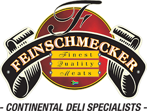 Feinschmecker Meats